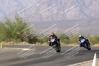 media/Oct-07-2023-CVMA (Sat) [[f84d08e330]]/Race 11 Supersport Open/